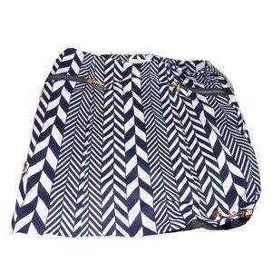 Michael Kors women's skirt 12P